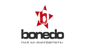 Ukahuna_Partner-BONEDO.jpg